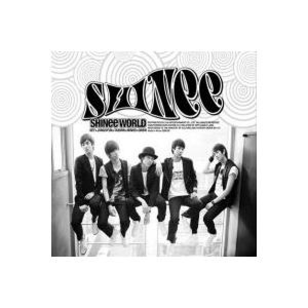 V6 feat. SHOO(S.E.S(SES)) / ONE｜韓国 K-POP CD｜SMAJCD11 : 創業23