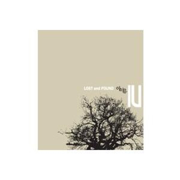 IU(アイユー) / THE WINNING SPECIAL VER.｜韓国 K-POP CD｜ : 創業23