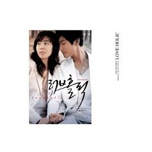 ソニーミュージック（Sony Music） OST / メロホリック(OCN韓国ドラマ