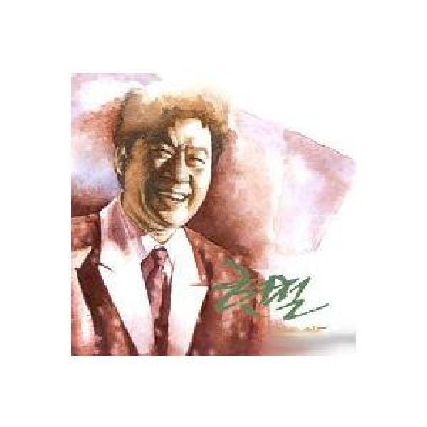 ヒョンチョル(HYUN CHUL) / ゴールデンヒット｜トロット：演歌｜韓国 K-POP CD｜JCDS0359