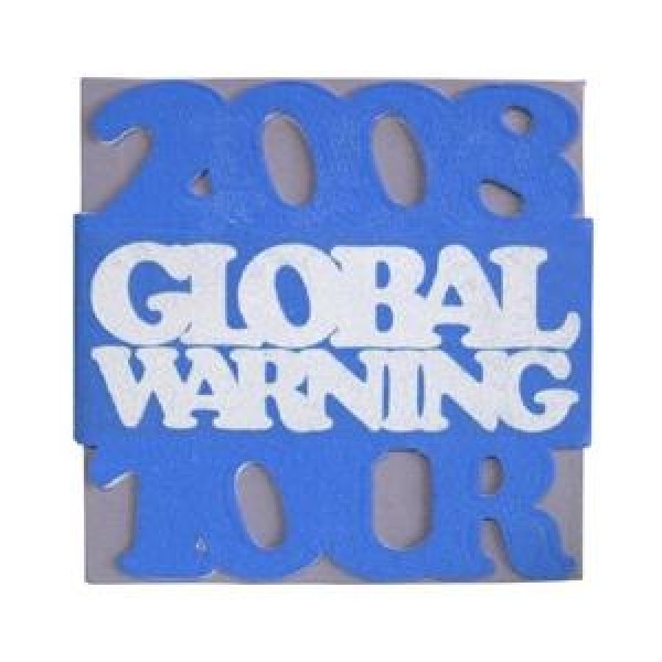BIGBANG / (DVD・3disc)［Blue］BIGBANG 2008 & テヤン(TAEYANG)コンサート(ミニコンサートブック + 3D Paperデソン、スンリ)［ビッグバン］077263