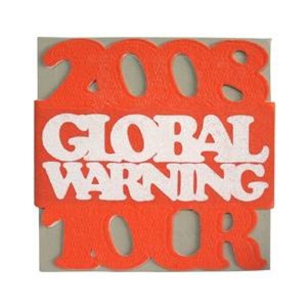 BIGBANG / (DVD・3disc)［Orange］BIGBANG 2008 & テヤン(TAEYANG)コンサート(ミニコンサートブック + 3D Paperデソン、スンリ)［ビッグバン］077249