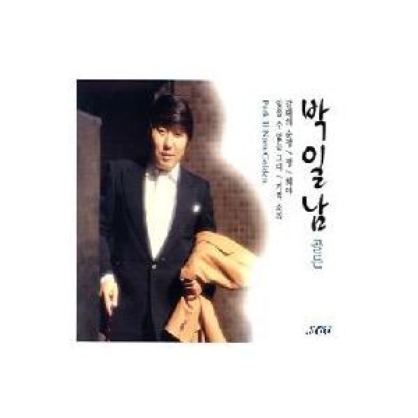 パク・ジェボム(JAY PARK ex. 2PM) / EVOLUTION｜韓国 K-POP CD