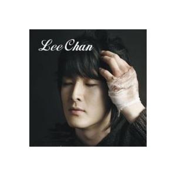 イ・チャン / THE OUTSET｜韓国 K-POP CD｜MLCD0230
