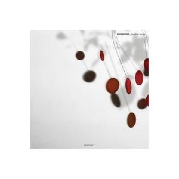 ELEVENSES / ANOTHER SPACE｜韓国 K-POP CD｜GOOD3111