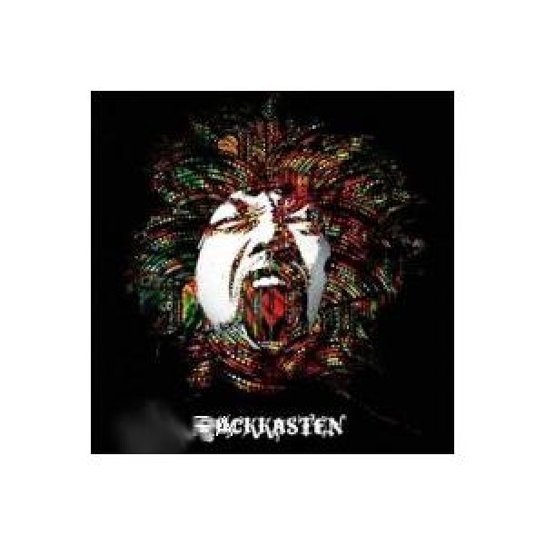 GUCKKASTEN / GUCKKASTEN｜韓国 K-POP CD｜CMDC8347