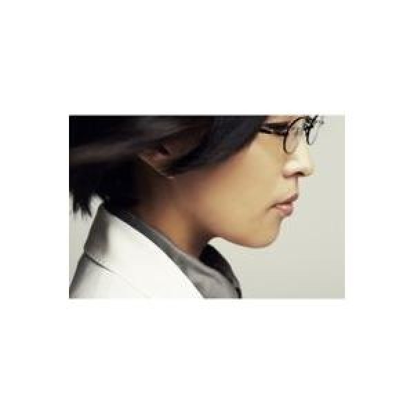 イ・ソンヒ(LEE SUNHEE) / 愛よ＋LIVE BEST OF BEST｜トロット：演歌｜韓国 K-POP CD｜CMDC8404