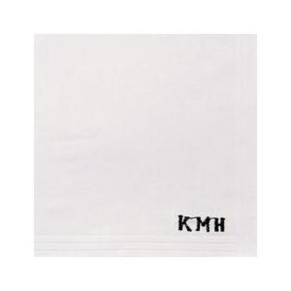 E SENS / THE ANECDOTE｜韓国 K-POP CD｜KTMCD0563