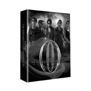 東方神起(TVXQ) 公式ペンライトOFFICIAL FANLIGHT［韓国］［ファン