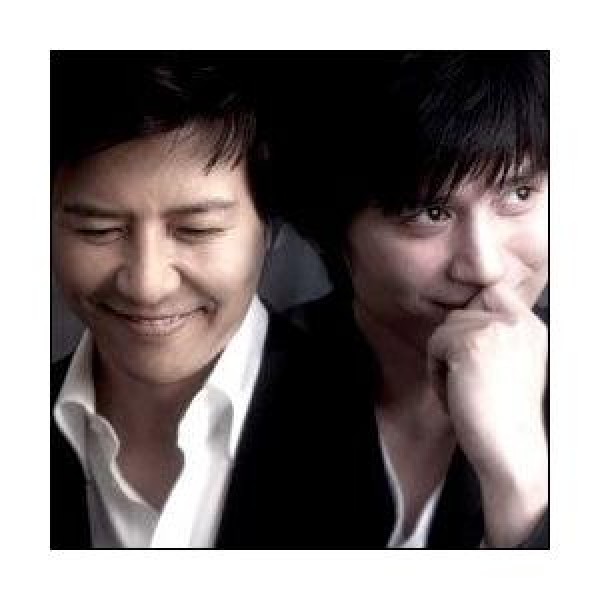 THE BLUE / THE BLUE, THE FIRST MEMORIES｜韓国 K-POP CD｜SMCD183