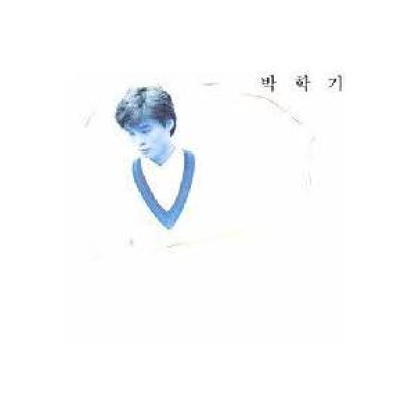 パク・ハッキ / 1集｜韓国 K-POP CD｜VIPCD031-0