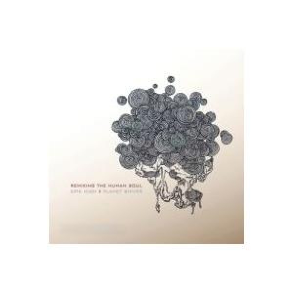 EPIK HIGH / Black Swan Songs(Repackage)｜韓国 K-POP CD｜CMBC0611