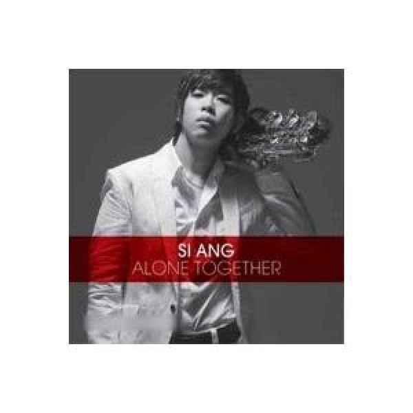 ジコ(ZICO)(Block B) / GALLERY｜韓国 K-POP CD｜CMCC10705 : 創業23