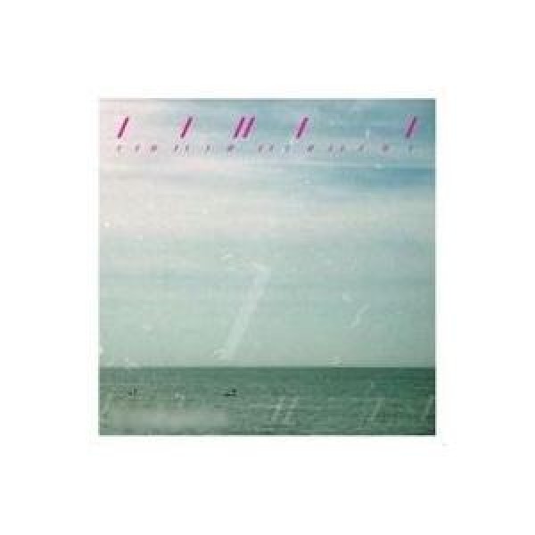 イ・ソンジ / THE SWIMMER｜ジャズ｜韓国 K-POP CD｜KACD0823