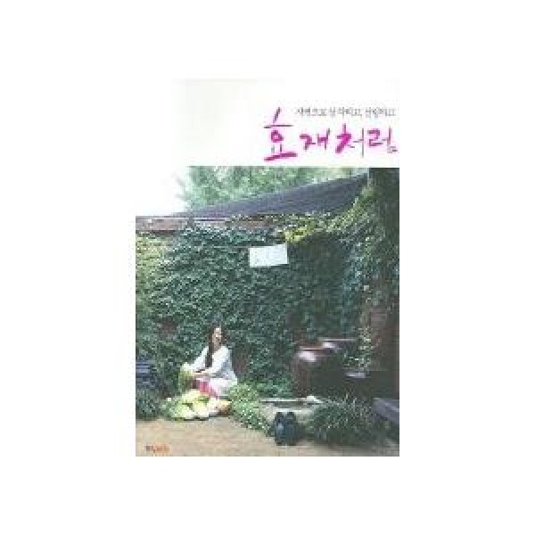 (韓国書籍)ヒョジェのように(イ・ヒョジェ著) 9788983759924