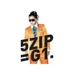 ユニバーサルミュージック ウン・ジウォン(EUN JIWON) / G POP｜韓国 K
