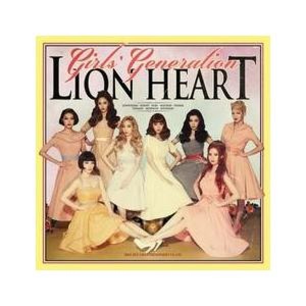 少女時代(SNSD) / (2DISC) 4TH TOUR［PHANTASIA］IN SEOUL DVD｜韓国 K