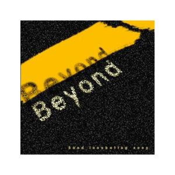 V.A / BEYOND THE SECOND WAVE(BAND INCUBATING)｜オムニバス｜韓国 K-POP CD｜MBMC0042