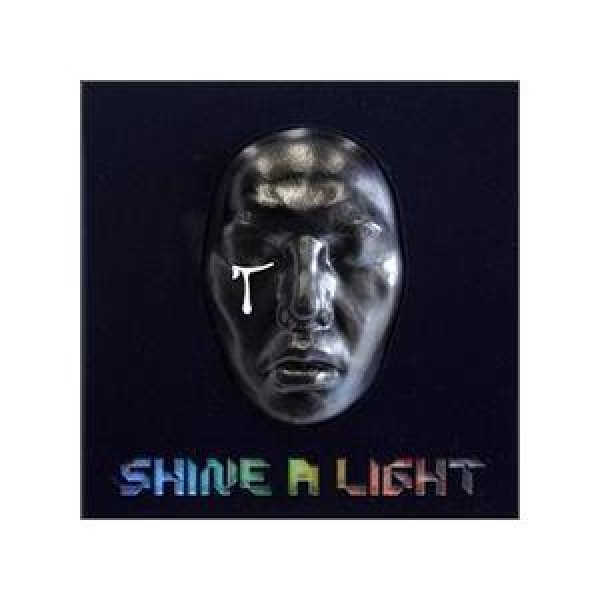 G-Dragon(BIGBANG ビッグバン) / (DVD・2disc)SHINE A LIGHT CONCERT LIVE(15歳以上鑑賞用・無削除版) 603201