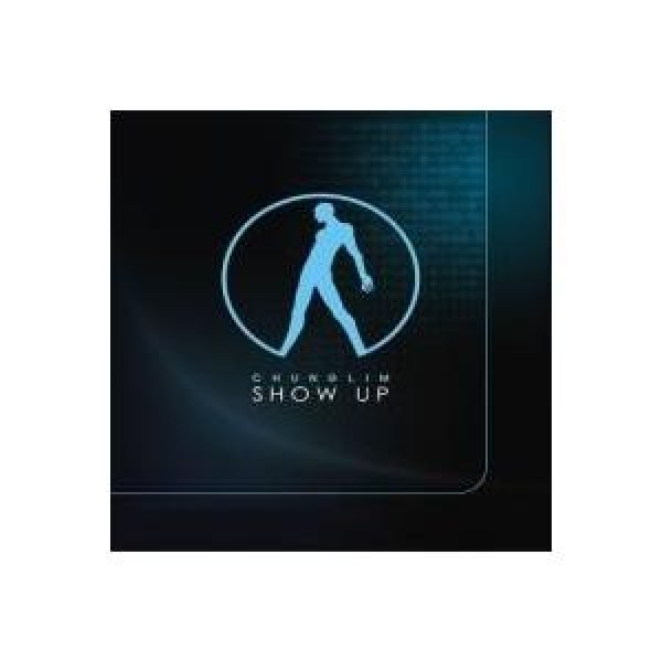 チョン・リム / SHOW UP｜韓国 K-POP CD｜MBMC0086