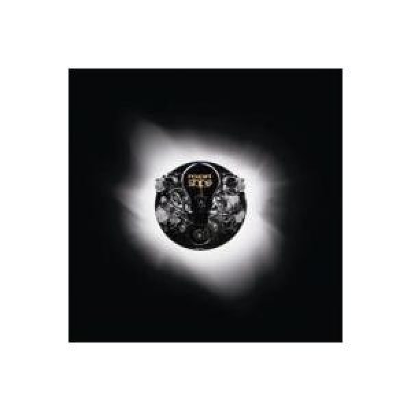 INNOCENT SHINE / LIGHTNOLOGY｜韓国 K-POP CD｜HPCD0102