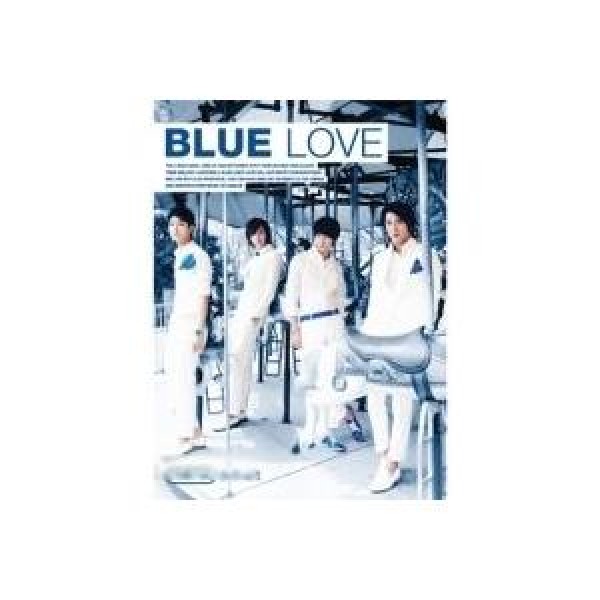 CNBLUE / 3LOGY (BANDANA VER.) (LIMITED EDITION)｜韓国 K-POP CD