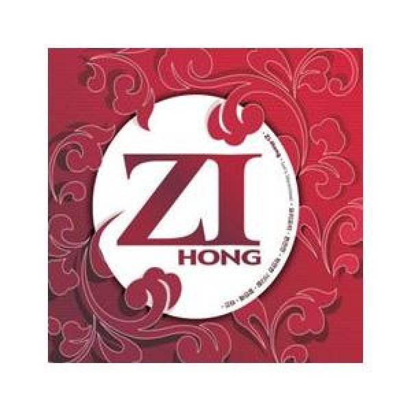 ZI HONG(ジホン) / LET’S SHOWTIME｜トロット：演歌｜韓国 K-POP CD｜DBKJD0461