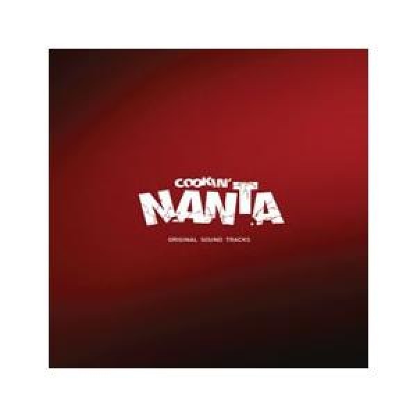 (ミュージカルOST) / NANTA 2010(ナンタ)｜オリジナルサウンドトラック サントラ｜韓国 K-POP CD｜MBMC0134