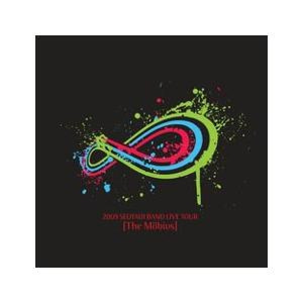 ソ・テジ & Seotaiji 15th Anniversary 15周年 CD ソテジ / Seotaiji 15th Anniversary［8CD+2DVD Box Set］｜韓国 K-POP