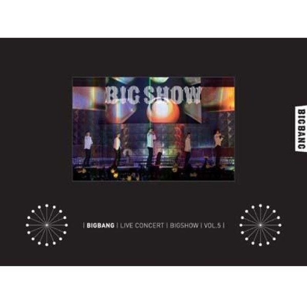 BIGBANG ビッグバン / MADE THE FULL ALBUM｜韓国 K-POP CD｜ : 創業23