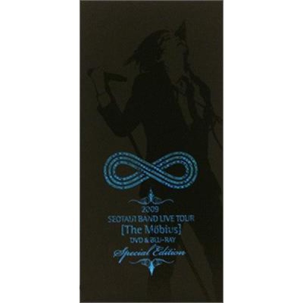 ソテジ / Seotaiji 15th Anniversary［8CD+2DVD Box Set］｜韓国 K-POP