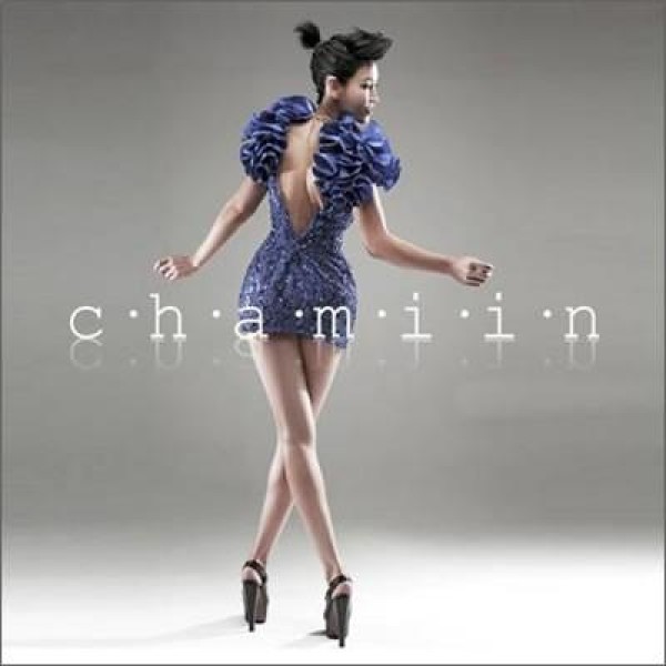 チャ・ミイン / この駅に降ります｜トロット：演歌｜韓国 K-POP CD｜OPC0178