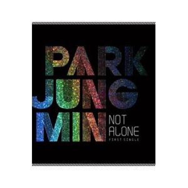 パク・ジェボム(JAY PARK ex. 2PM) / EVOLUTION｜韓国 K-POP CD