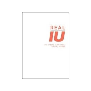 IU(アイユー) / THE WINNING SPECIAL VER.｜韓国 K-POP CD｜ : 創業23