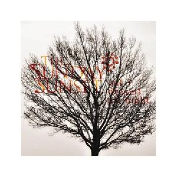 SUNDAY SUNSET / BUT I DREAMT ALL DAY｜韓国 K-POP CD｜MBMC0195