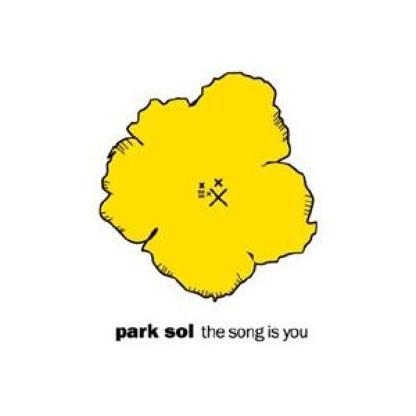 パク・ソル / THE SONG IS YOU｜韓国 K-POP CD｜MBMC0207