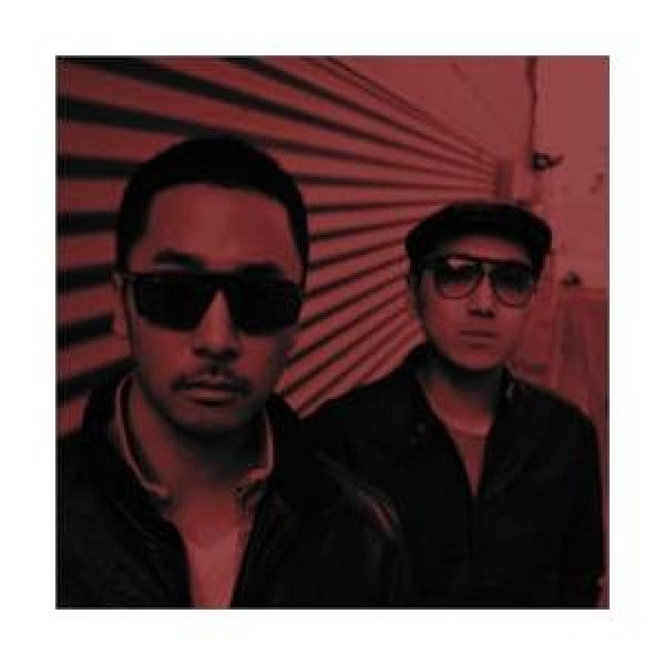 JA & GIANT / SOUND CRAFT｜韓国 K-POP CD｜HPCD0142