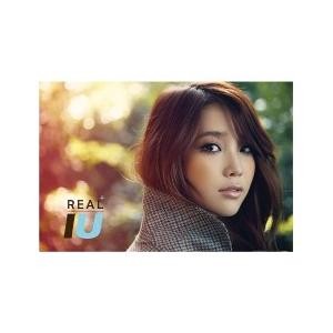 IU(アイユー) / Growing Up｜韓国 K-POP CD｜L100003784 : 創業23周年