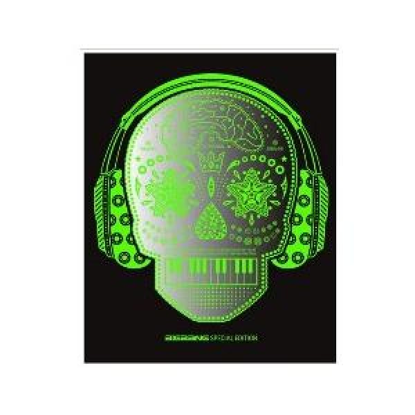 BIGBANG ビッグバン / MADE THE FULL ALBUM｜韓国 K-POP CD｜ : 創業23