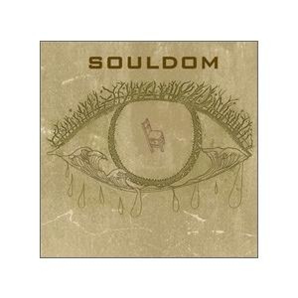 SOULDOM / SOUL+PREEDOM｜韓国 K-POP CD｜CMDC9749