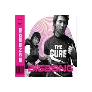 BIGBANG ビッグバン / Remember(ジャケット変更版)｜韓国 K-POP CD