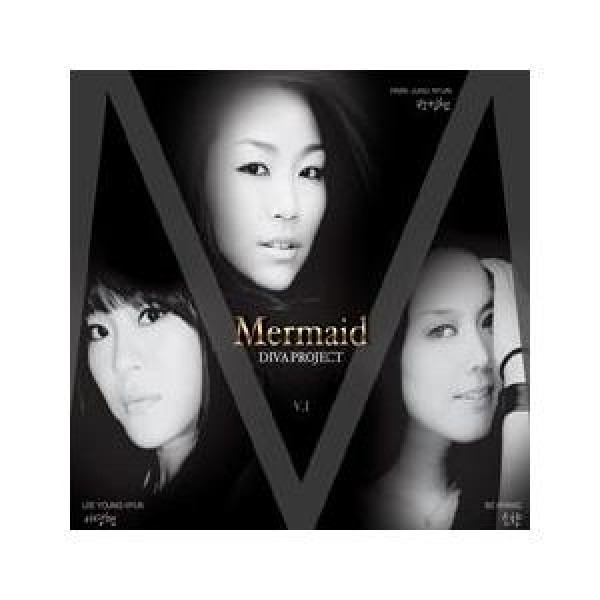 パク・ジョンヒョン(LENA PARK) / THE WONDER｜韓国 K-POP CD｜ : 創業