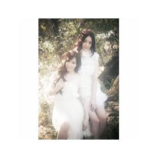 ダビチ(DAVICHI) / ＆10｜韓国 K-POP CD｜ : 創業23周年 韓国音楽専門
