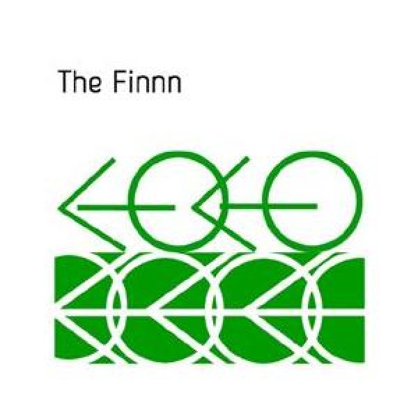 THE FINNN / 今年のアルバム｜韓国 K-POP CD｜MBMC0286