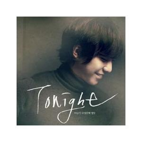 イスンギ　アルバム　CD イ・スンギ(LEE SEUNGGI) / WITH(デビュー20周年記念アルバム)｜韓国 K