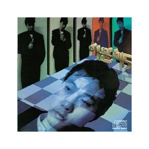イ・ムンセ / 5集｜韓国 K-POP CD｜KCD027