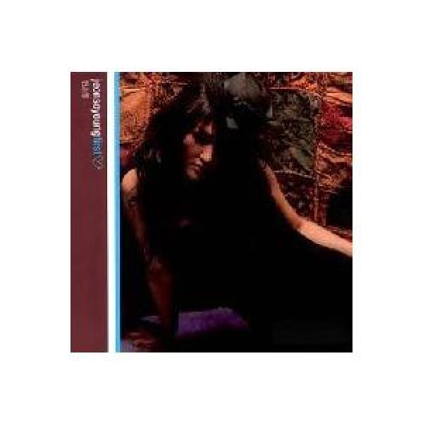 チョン・ソヨン / 1集｜韓国 K-POP CD｜SCCD0077