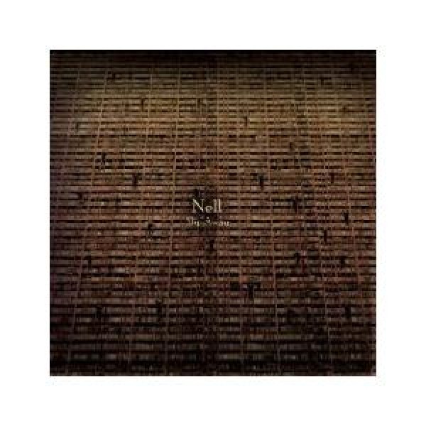 NELL / SLIP AWAY｜韓国 K-POP CD｜L100004471