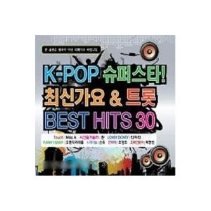 T.O.P (BIGBANG ビッグバン) / TOP SPOT : ANOTHER DIMENSION (3種