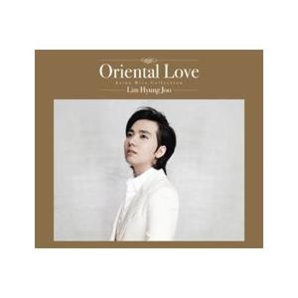 イ・ミンホ(LEE MIN HO) / (DVD・2disc)ALL MY LIFE(128P 写真集収録